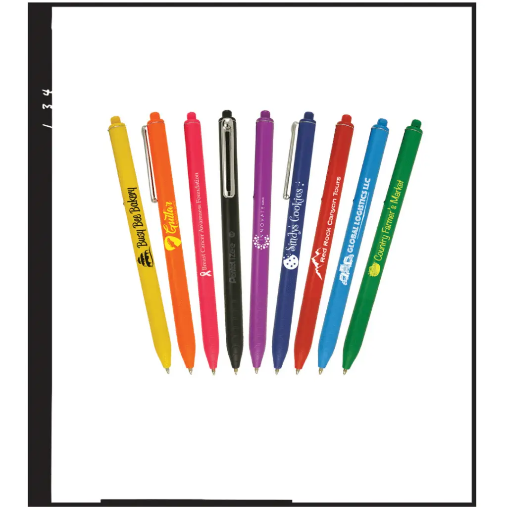 IZEE-RETRACTABLE-BALLPOINT