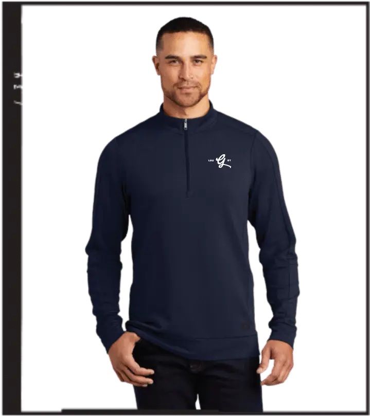 OGIO®-Luuma-1_2-Zip-Fleece