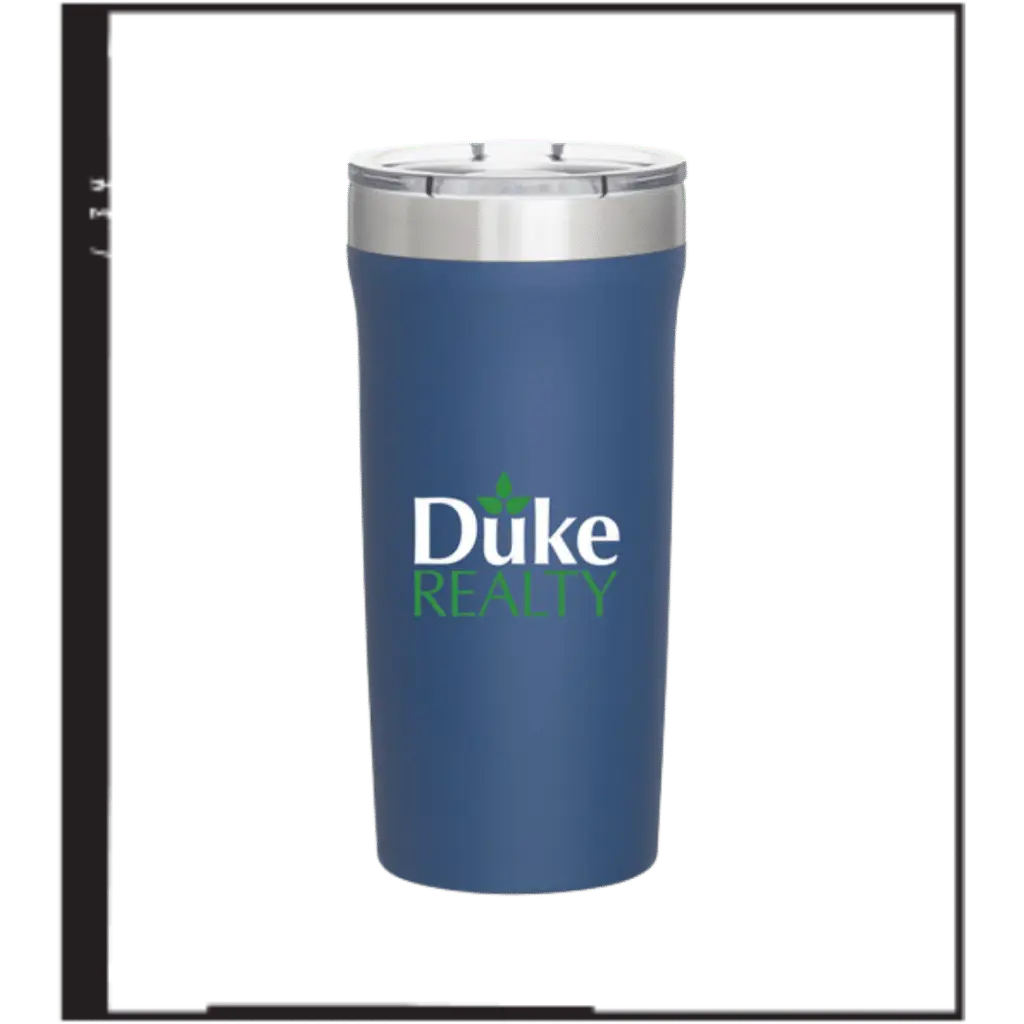 18 oz. Palermo Tumbler