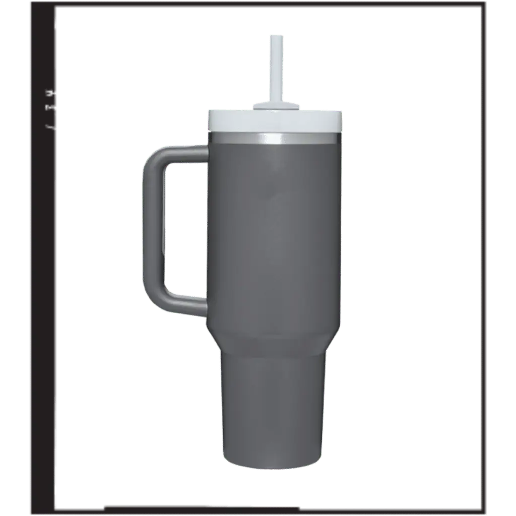 Stanley Quencher H2.O FlowState™ 40 oz. Tumbler