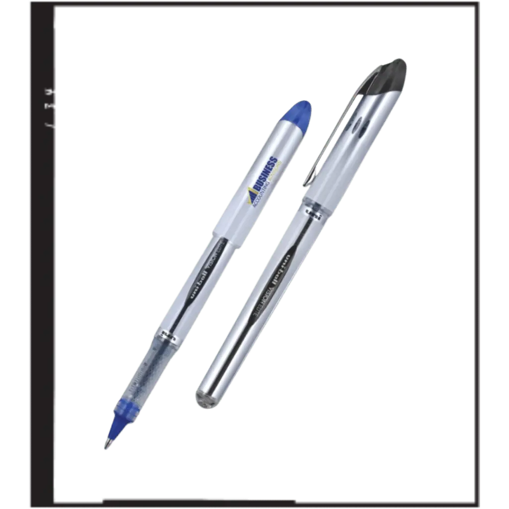 uni-ball® Vision Elite Pen
