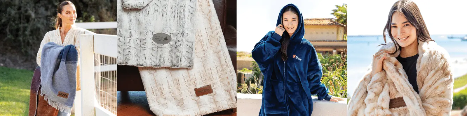 terry town partner series what is the perfect gift