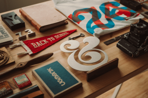 Promotional Supplies